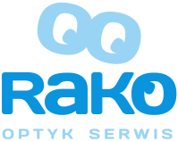 rakoserwis