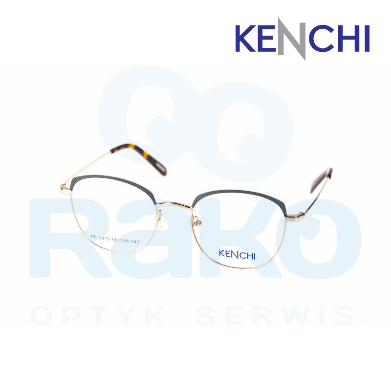 Oprawa korekcyjna kolekcja KENCHI KE-1915 3