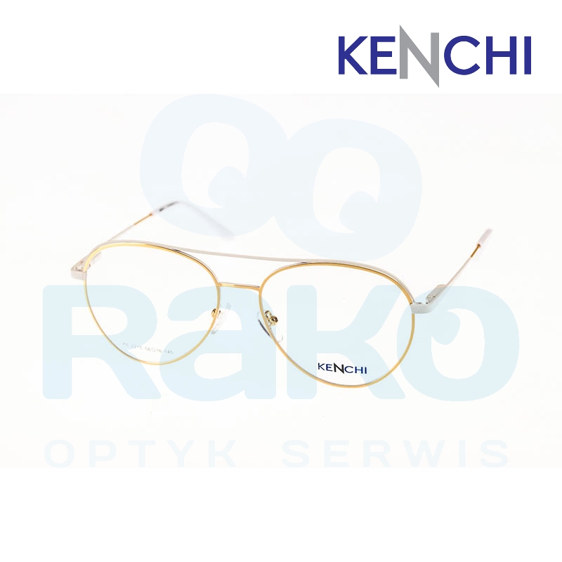 Oprawa korekcyjna kolekcja KENCHI KE-2215 1