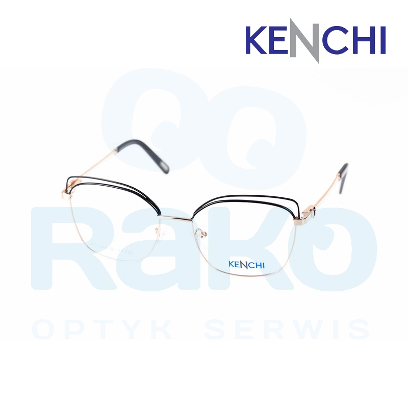 Oprawa korekcyjna kolekcja KENCHI KE-2309 2