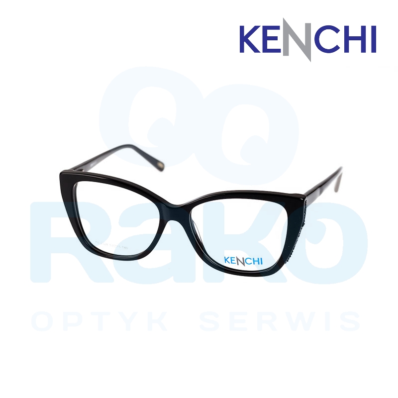 Oprawa korekcyjna kolekcja KENCHI KE-2328 1