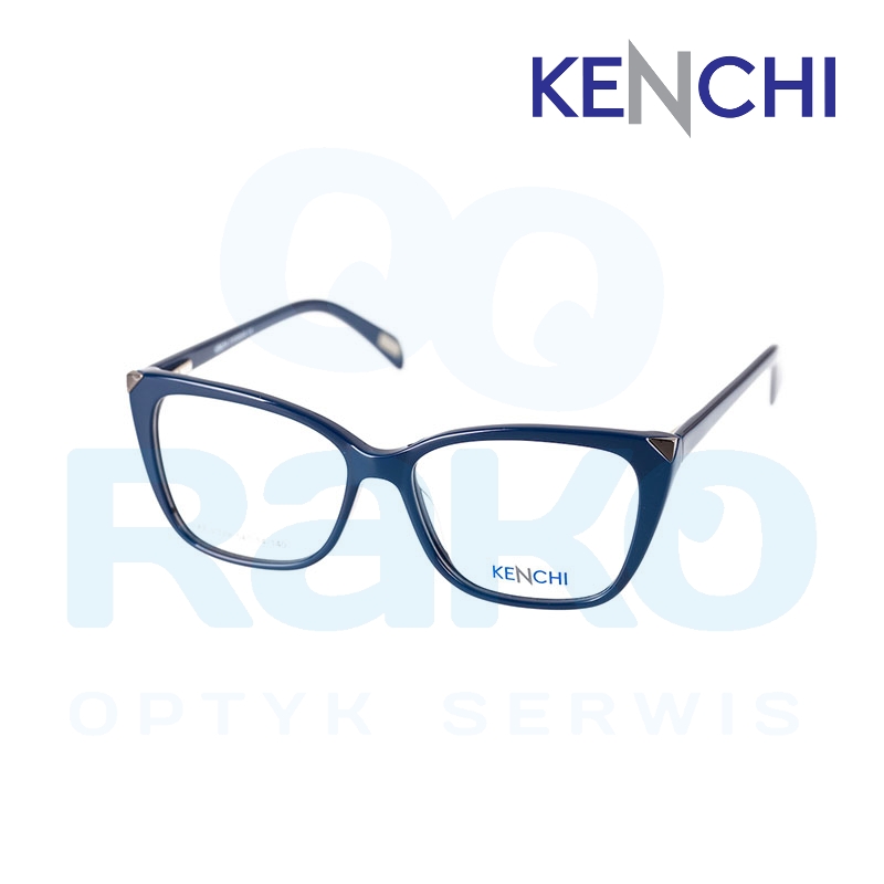 Oprawa korekcyjna kolekcja KENCHI KE-2339 2