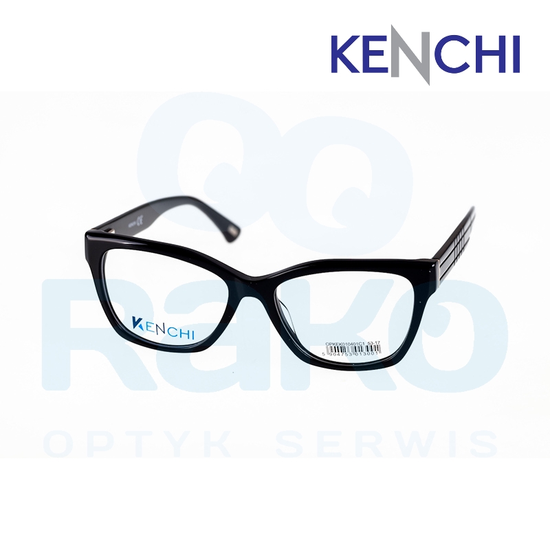 Oprawa korekcyjna kolekcja KENCHI KEK010401 1