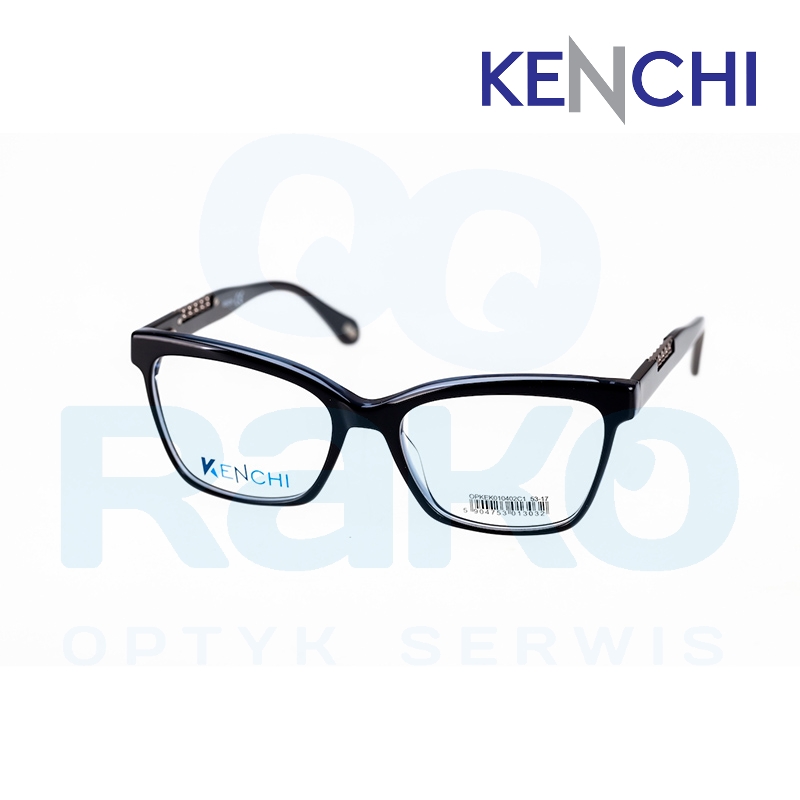 Oprawa korekcyjna kolekcja KENCHI KEK010402 1