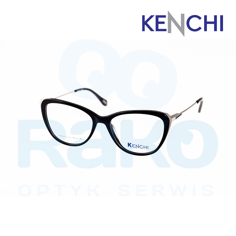 Oprawa korekcyjna kolekcja KENCHI KEK020113 2