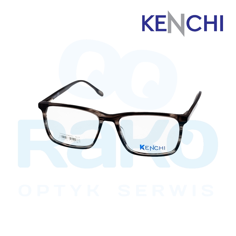 Oprawa korekcyjna kolekcja KENCHI KEK020401 1