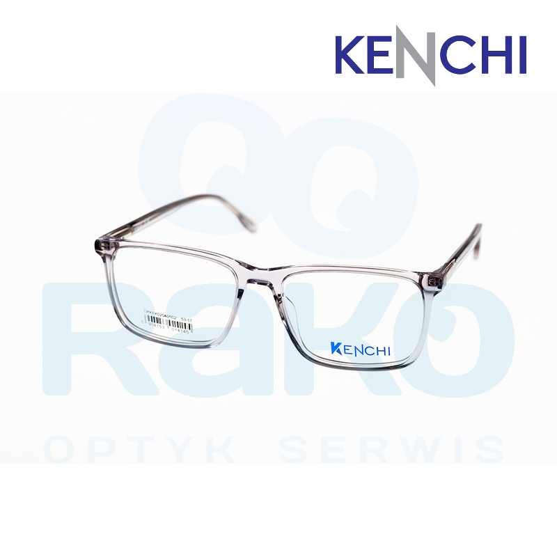 Oprawa korekcyjna kolekcja KENCHI KEK020401 2