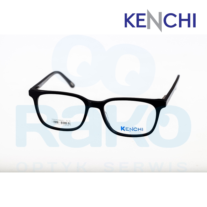Oprawa korekcyjna kolekcja KENCHI KEK020402 1