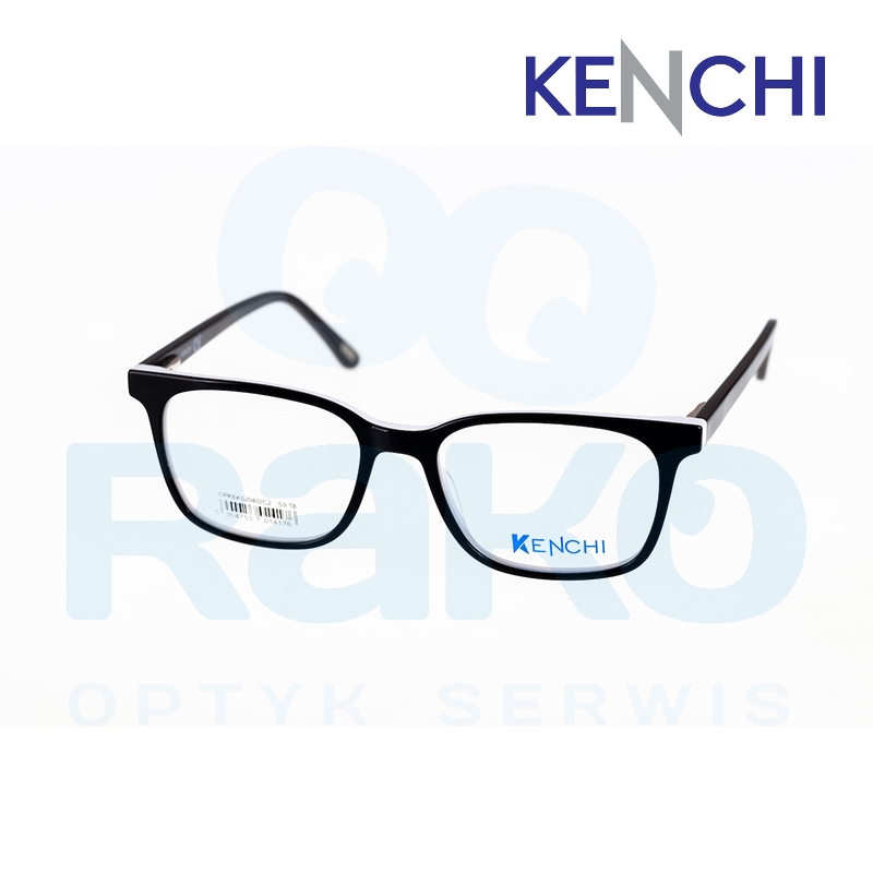 Oprawa korekcyjna kolekcja KENCHI KEK020402 2