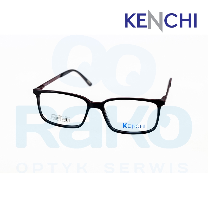 Oprawa korekcyjna kolekcja KENCHI KEK020403 1