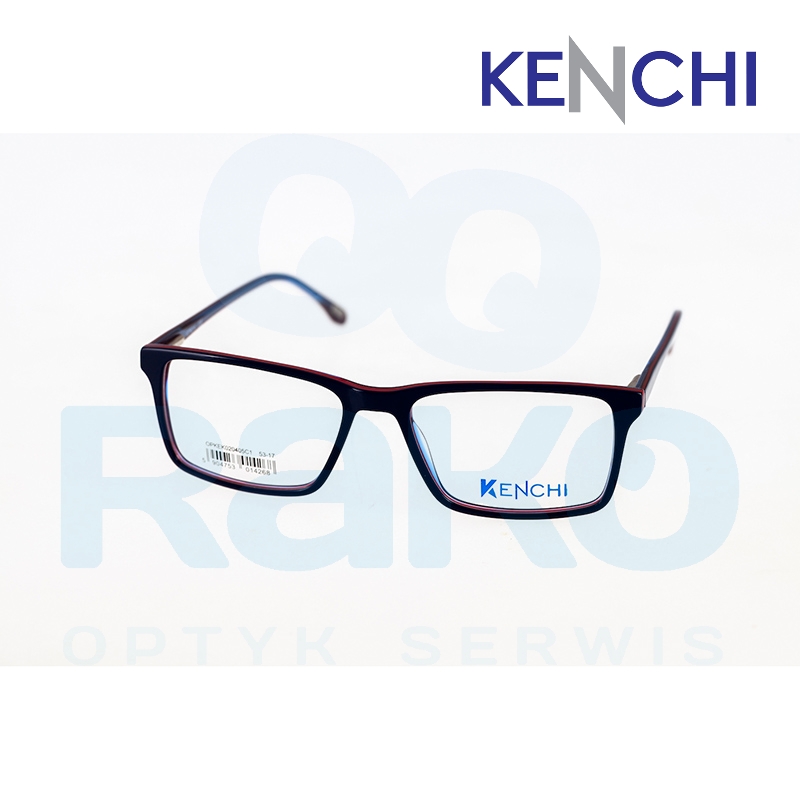 Oprawa korekcyjna kolekcja KENCHI KEK020405 1