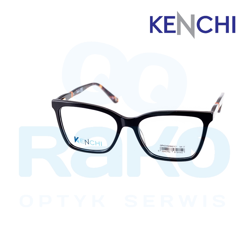 Oprawa korekcyjna kolekcja KENCHI KEK020601 1
