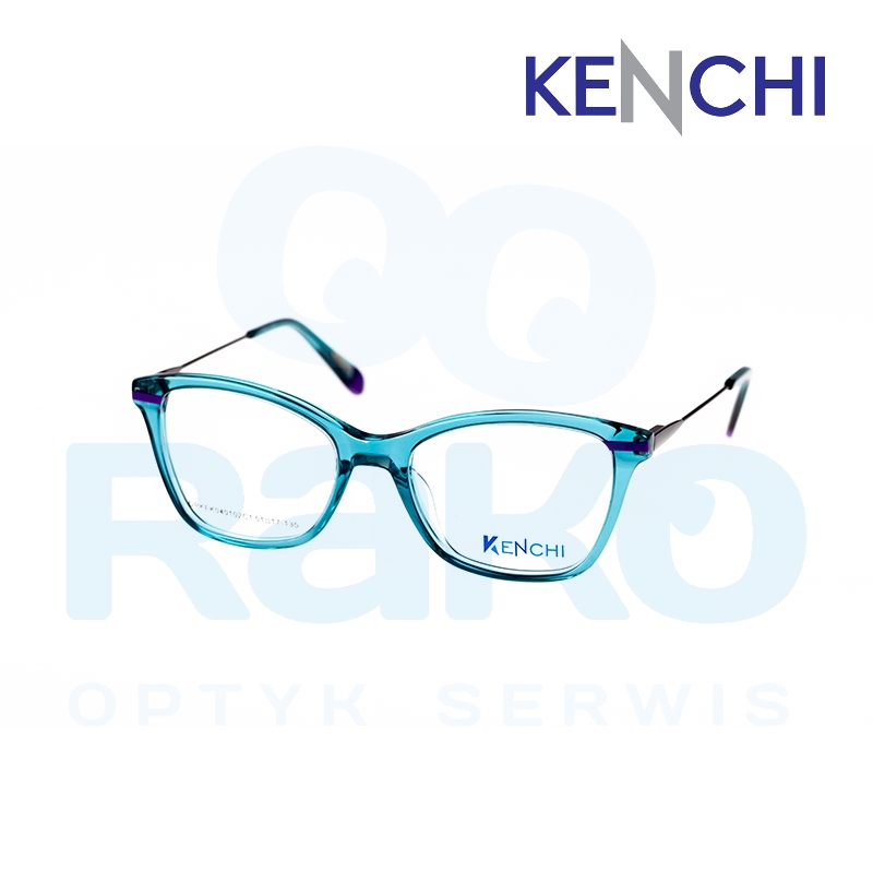 Oprawa korekcyjna kolekcja KENCHI KEK040102 1