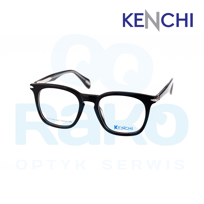 Oprawa korekcyjna kolekcja KENCHI KEK040104 1