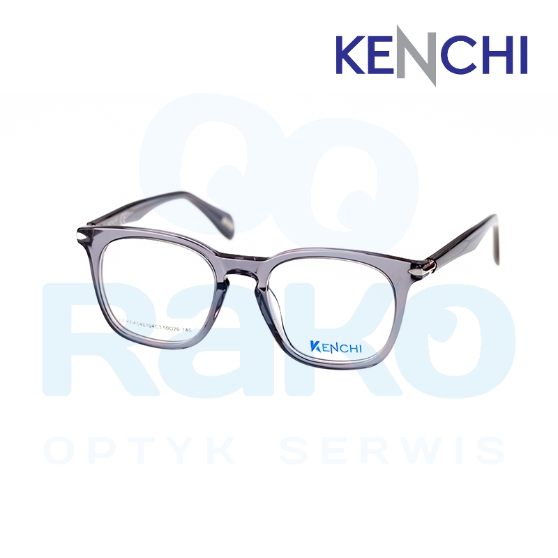 Oprawa korekcyjna kolekcja KENCHI KEK040104 3