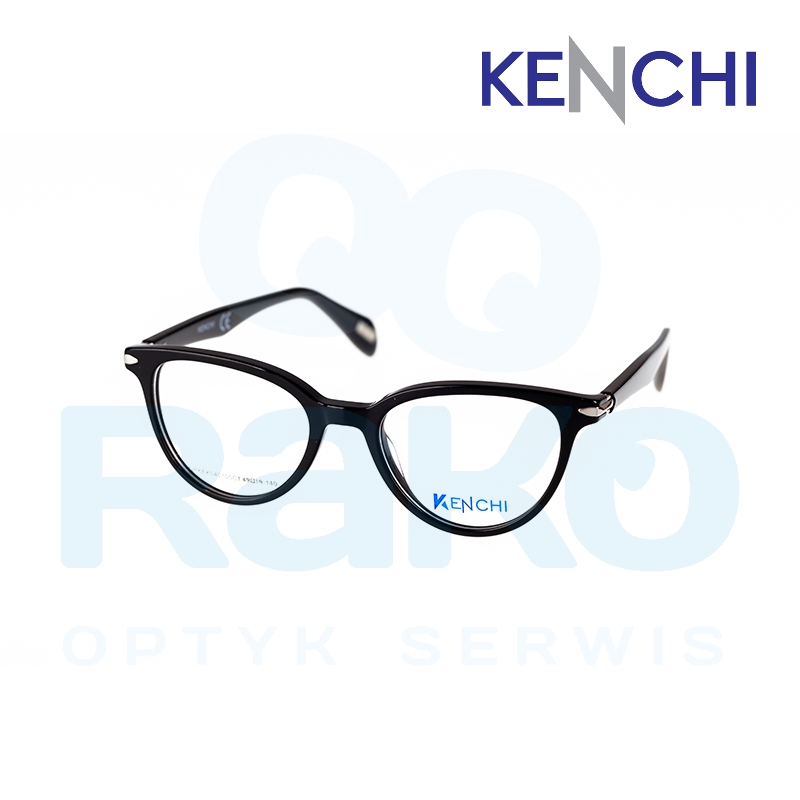 Oprawa korekcyjna kolekcja KENCHI KEK040105 1
