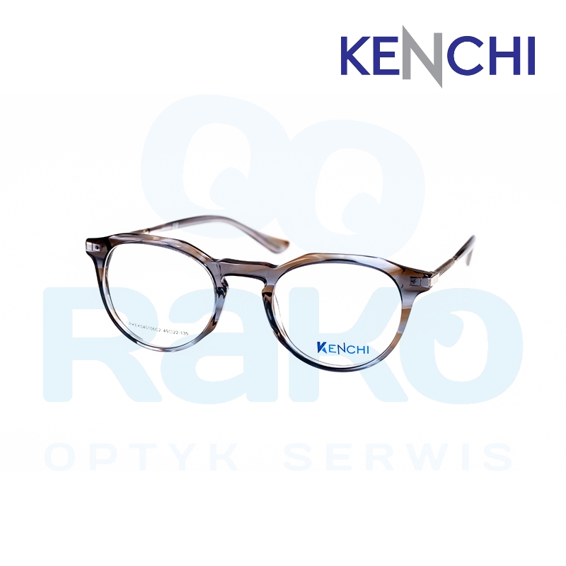 Oprawa korekcyjna kolekcja KENCHI KEK040106 2