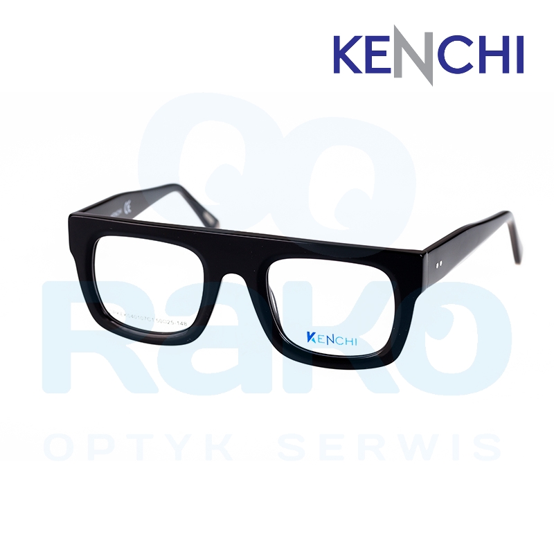Oprawa korekcyjna kolekcja KENCHI KEK040107 1