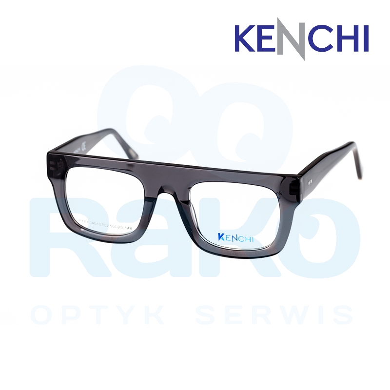 Oprawa korekcyjna kolekcja KENCHI KEK040107 2