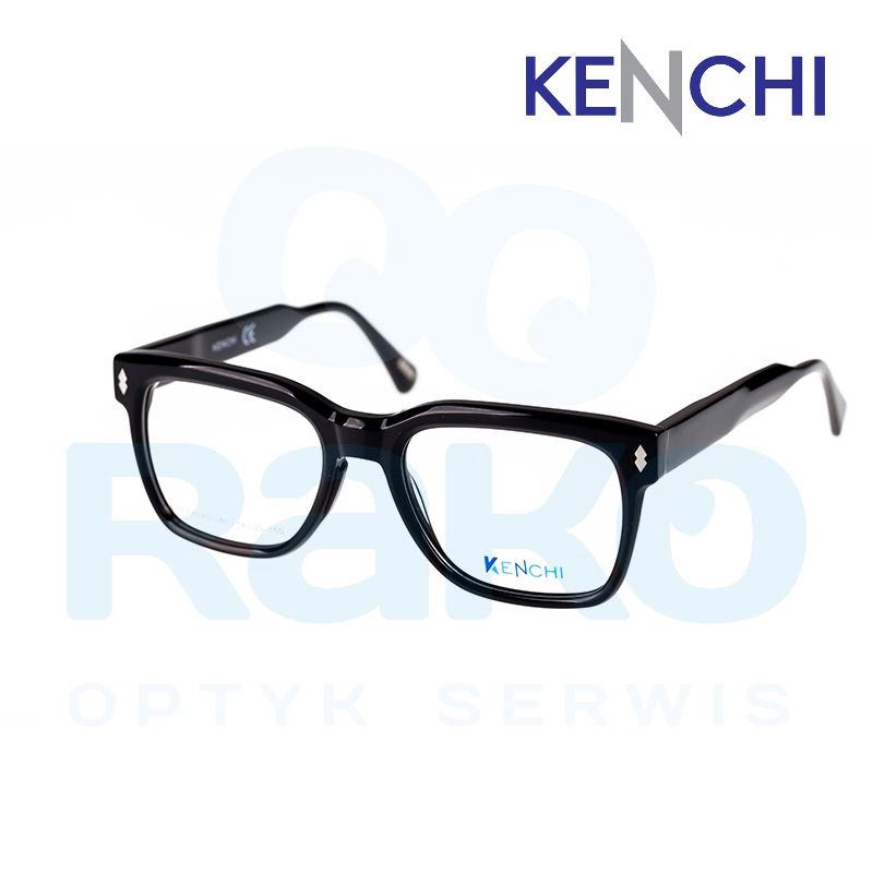 Oprawa korekcyjna kolekcja KENCHI KEK040108 1