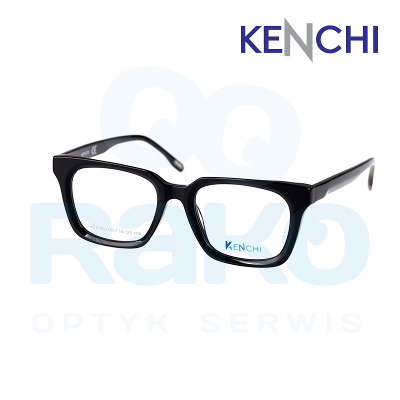 Oprawa korekcyjna kolekcja KENCHI KEK040110 1