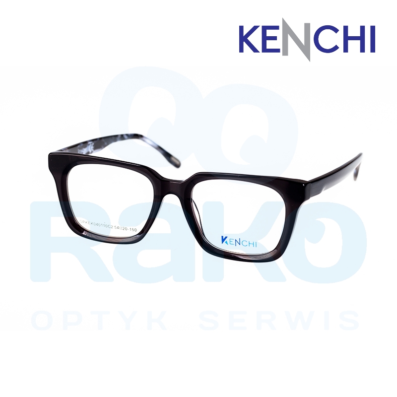 Oprawa korekcyjna kolekcja KENCHI KEK040110 2