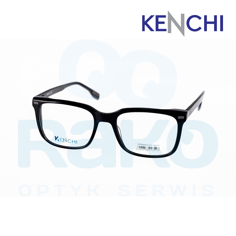 Oprawa korekcyjna kolekcja KENCHI KEK040504 1