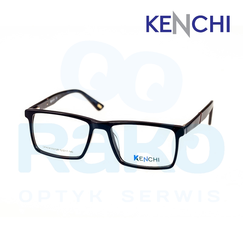 Oprawa korekcyjna kolekcja KENCHI KEK050109 2