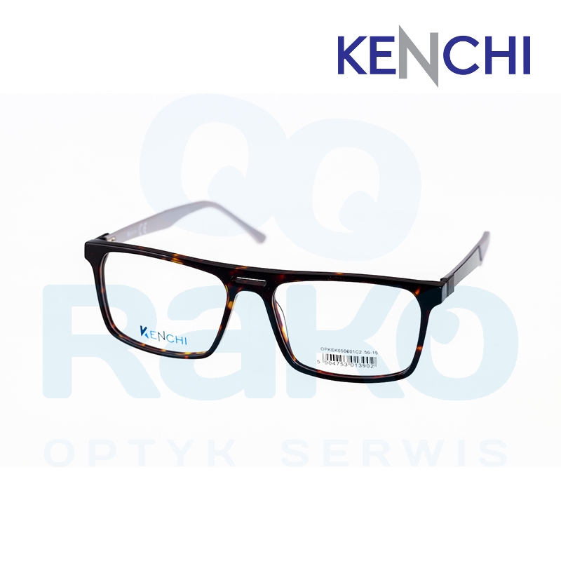Oprawa korekcyjna kolekcja KENCHI KEK050601 2