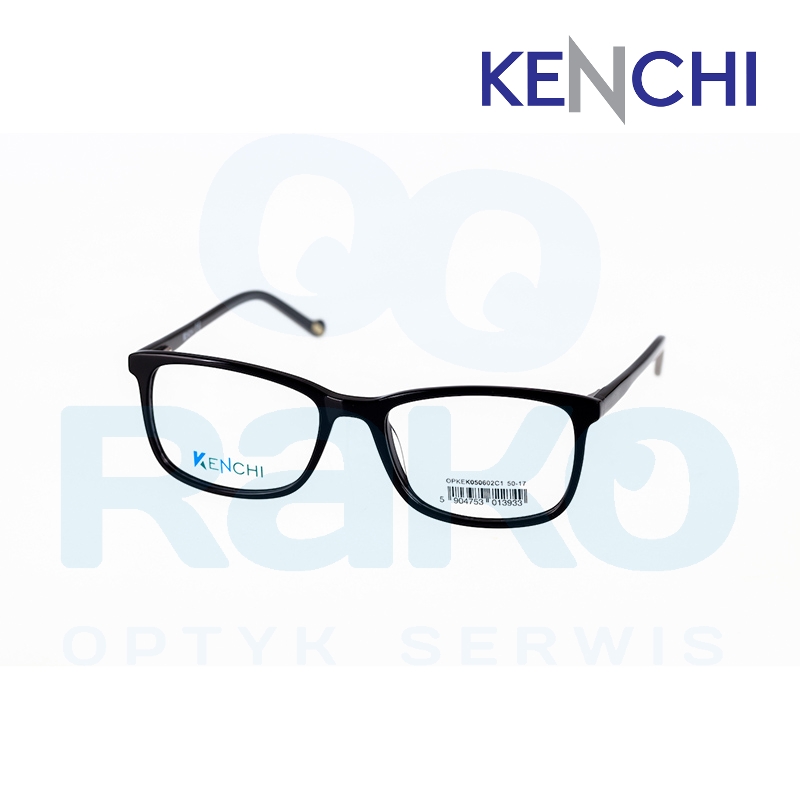 Oprawa korekcyjna kolekcja KENCHI KEK050602 1