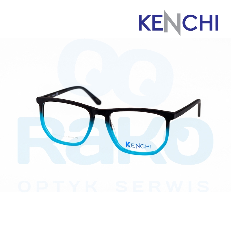 Oprawa korekcyjna kolekcja KENCHI KEK060102 1