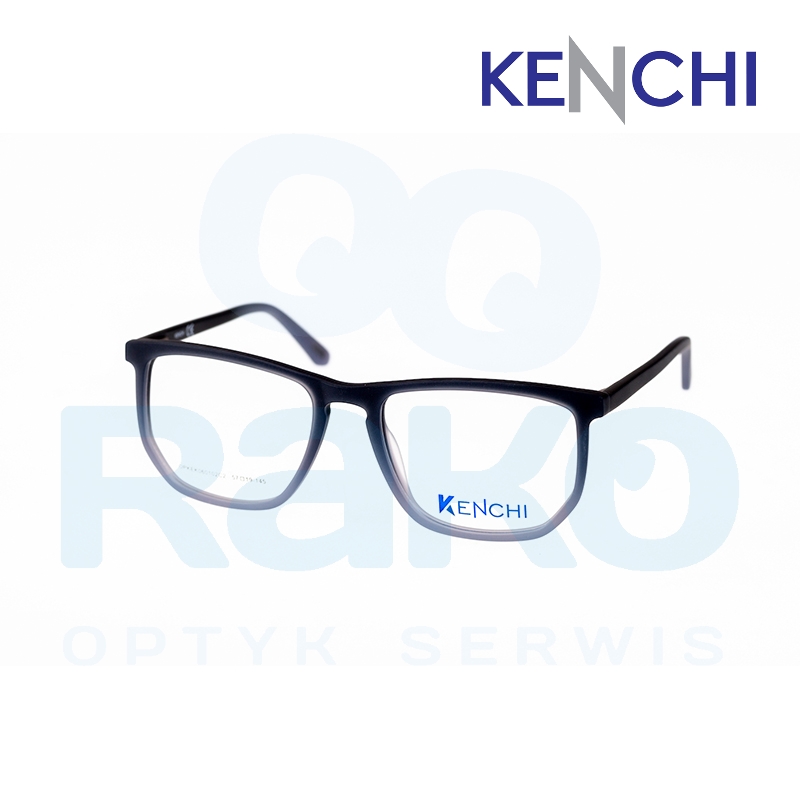 Oprawa korekcyjna kolekcja KENCHI KEK060102 2