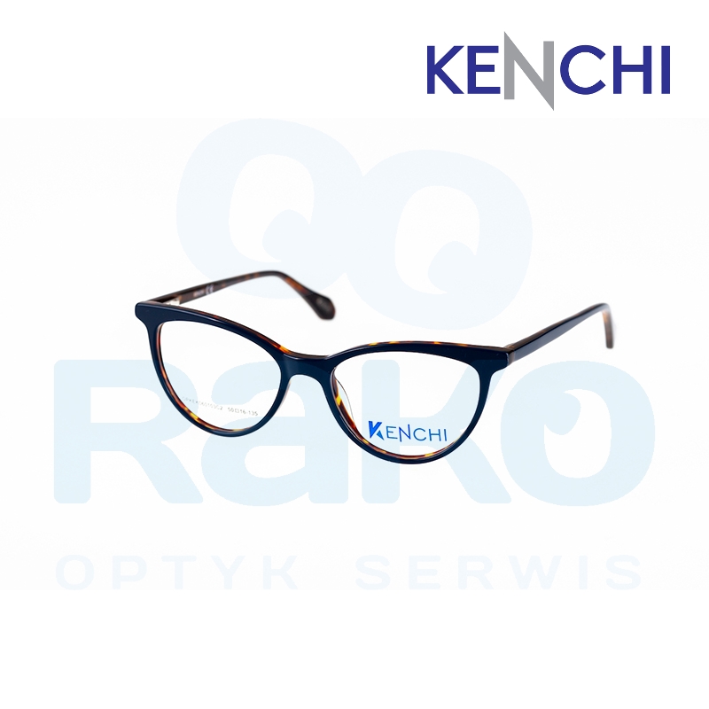 Oprawa korekcyjna kolekcja KENCHI KEK060103 2