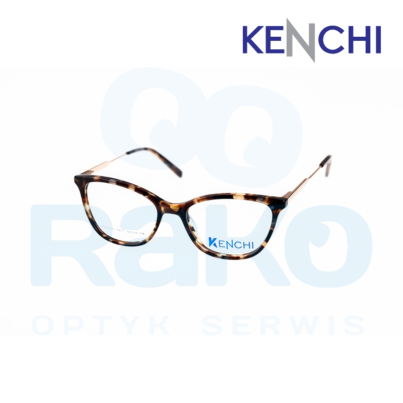 Oprawa korekcyjna kolekcja KENCHI KEK060104 1