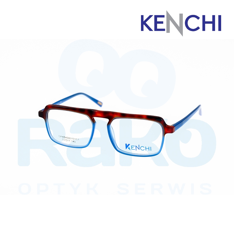 Oprawa korekcyjna kolekcja KENCHI KEK080101 1