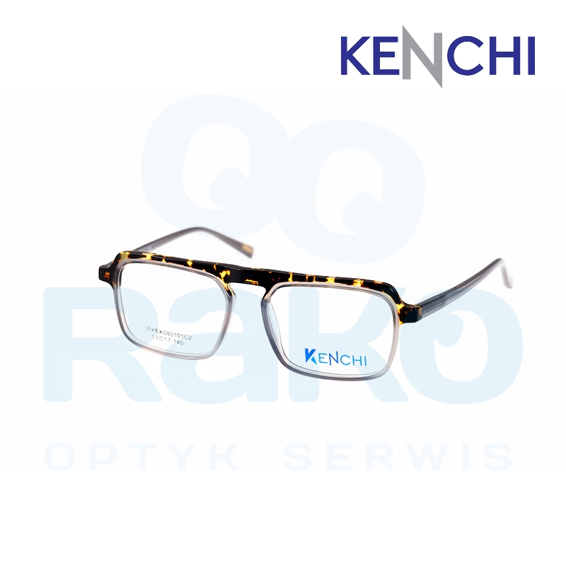 Oprawa korekcyjna kolekcja KENCHI KEK080101 2