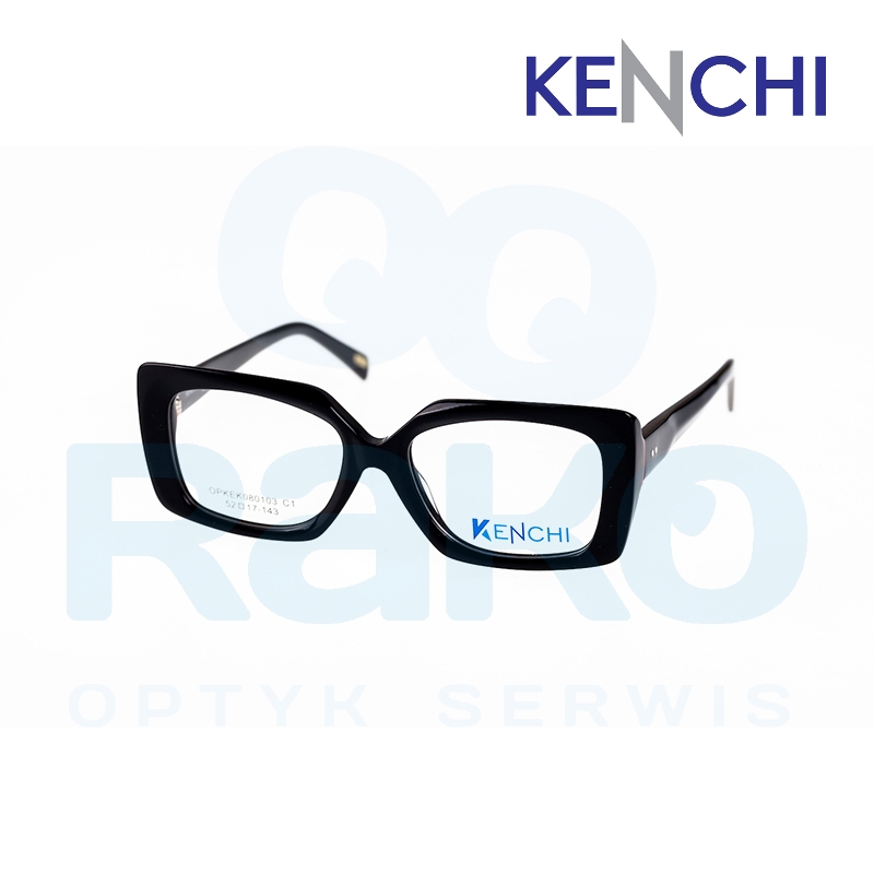 Oprawa korekcyjna kolekcja KENCHI KEK080103 1