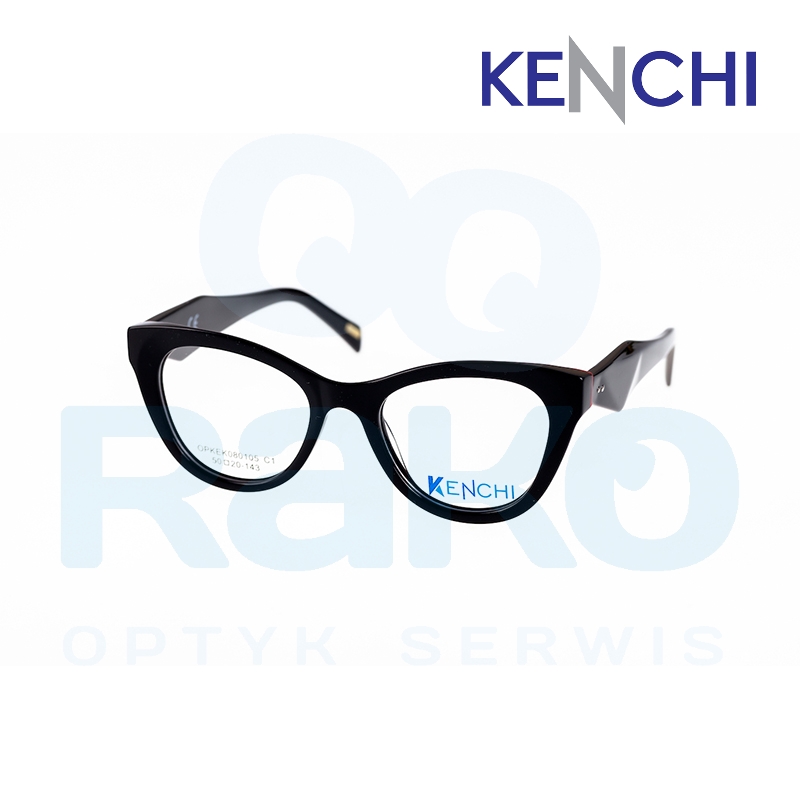 Oprawa korekcyjna kolekcja KENCHI KEK080105 1