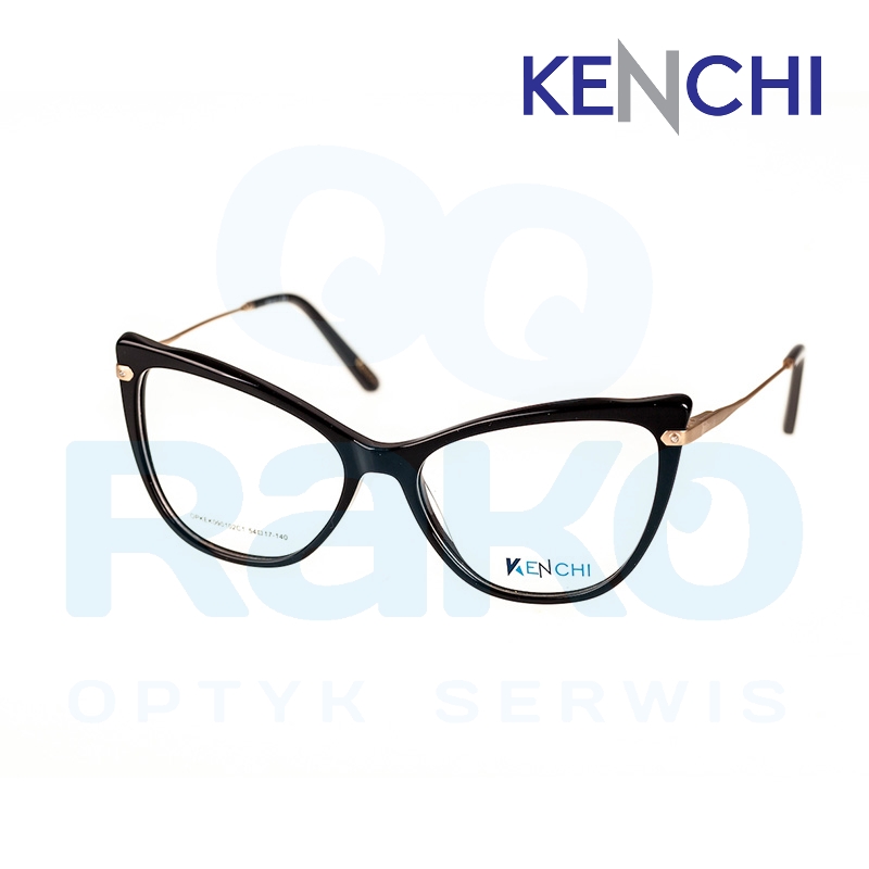 Oprawa korekcyjna kolekcja KENCHI KEK090102 1