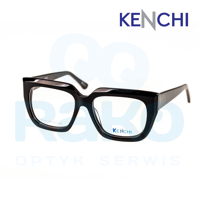 Oprawa korekcyjna kolekcja KENCHI KEK090104 1