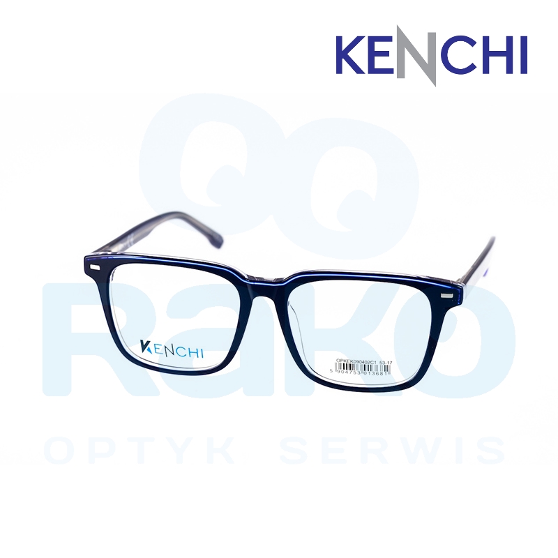 Oprawa korekcyjna kolekcja KENCHI KEK090402 1