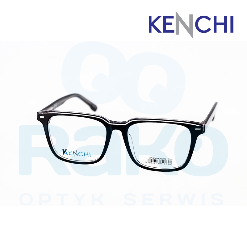 Oprawa korekcyjna kolekcja KENCHI KEK090402 2