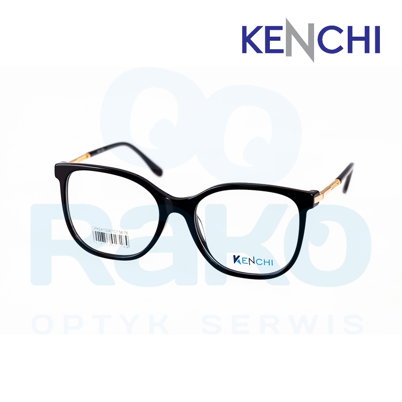 Oprawa korekcyjna kolekcja KENCHI KEK100401 1