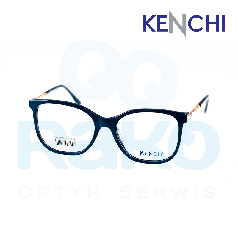 Oprawa korekcyjna kolekcja KENCHI KEK100401 3