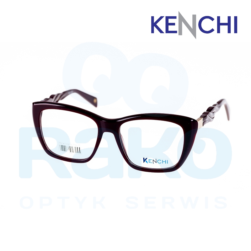 Oprawa korekcyjna kolekcja KENCHI KEK100403 1