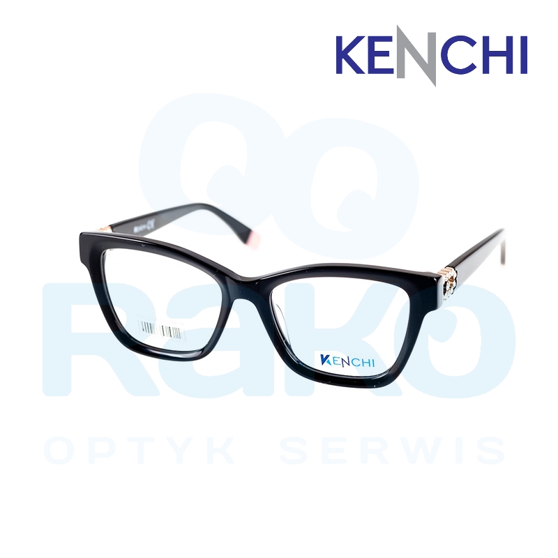 Oprawa korekcyjna kolekcja KENCHI KEK100501 1