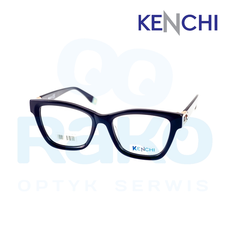 Oprawa korekcyjna kolekcja KENCHI KEK100501 2
