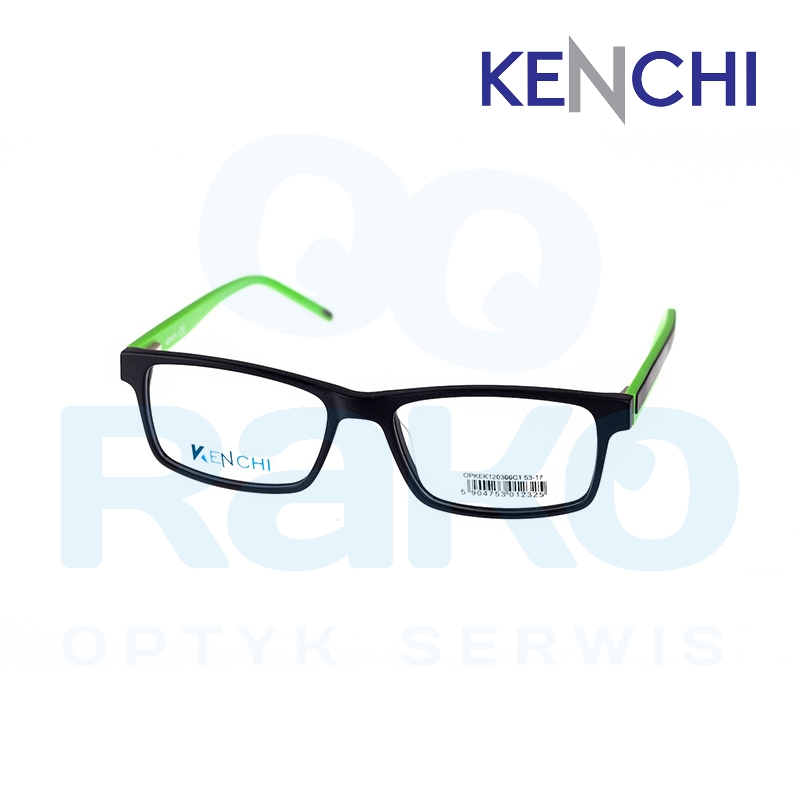 Oprawa korekcyjna kolekcja KENCHI KEK120306 1