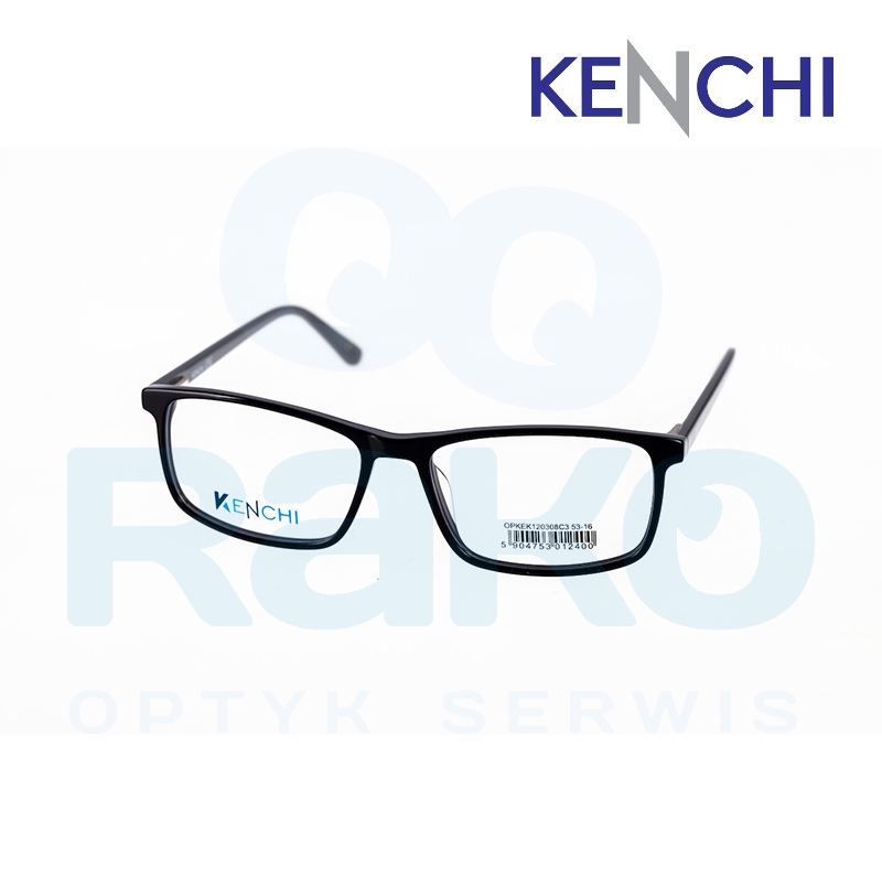 Oprawa korekcyjna kolekcja KENCHI KEK120308 3
