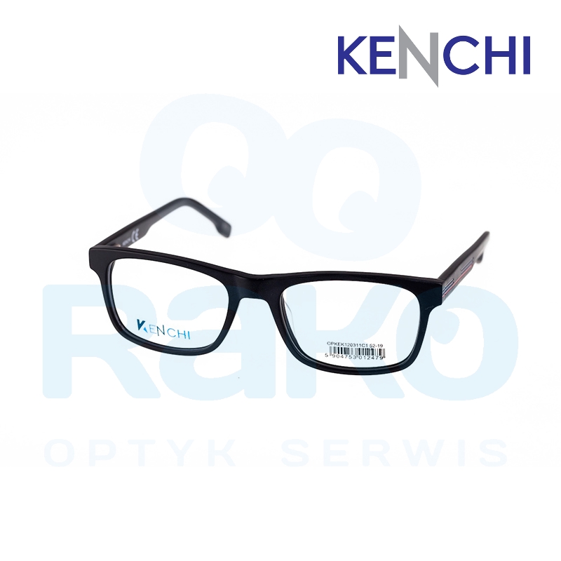 Oprawa korekcyjna kolekcja KENCHI KEK120311 1